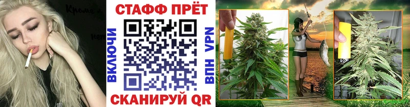 Как найти закладки Бузулук COCAIN Меф A PVP Галлюциногенные грибы Канабис