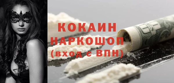 дурь Бронницы