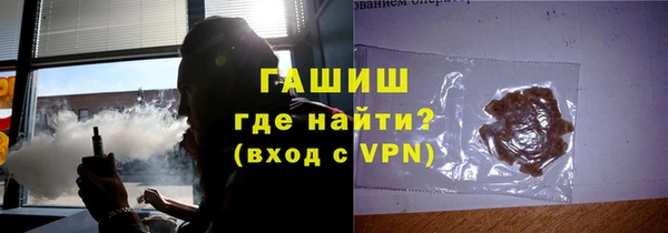 метадон Богданович